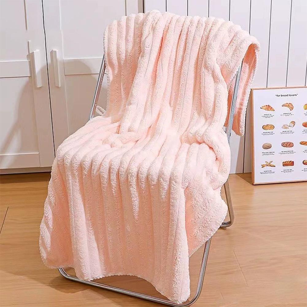Huishoudelijke badhanddoek, za - Spa Towel recensie en prijs