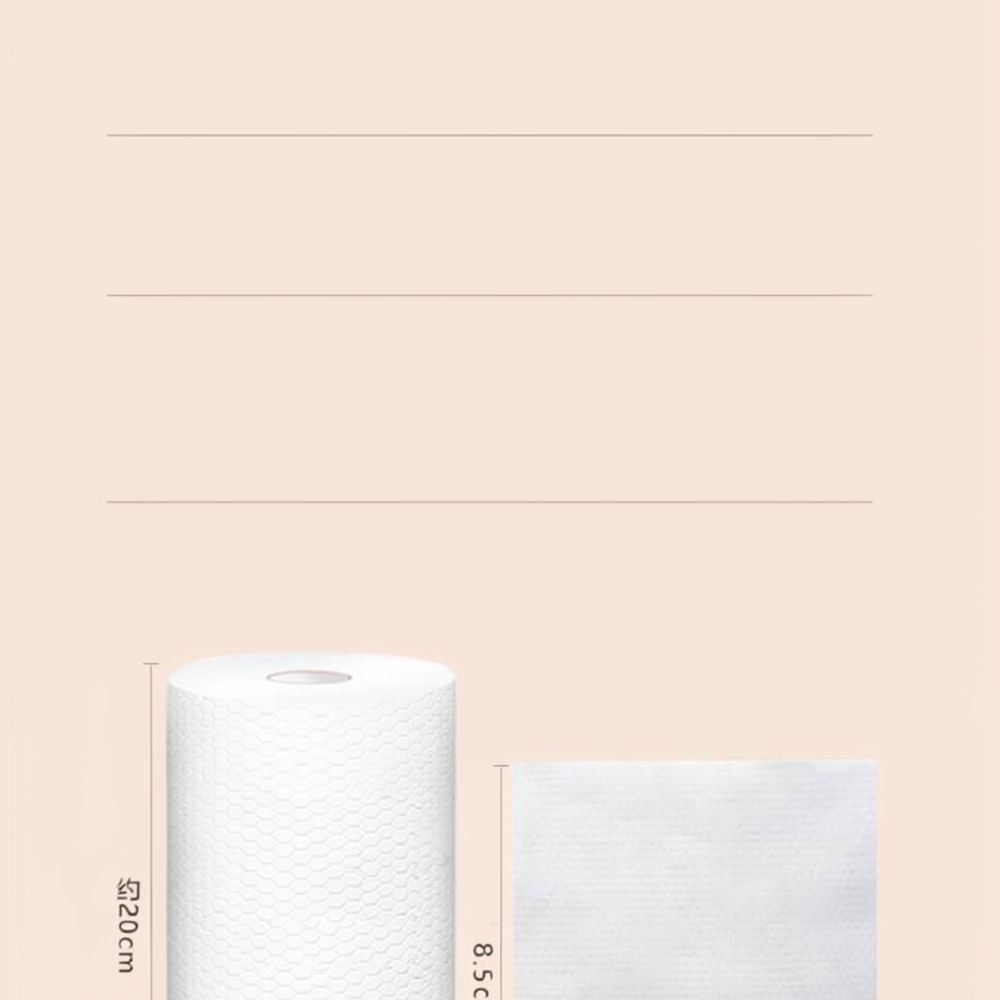 Wegwerp pedicuredoekjes, absor - Spa Towel recensie en prijs
