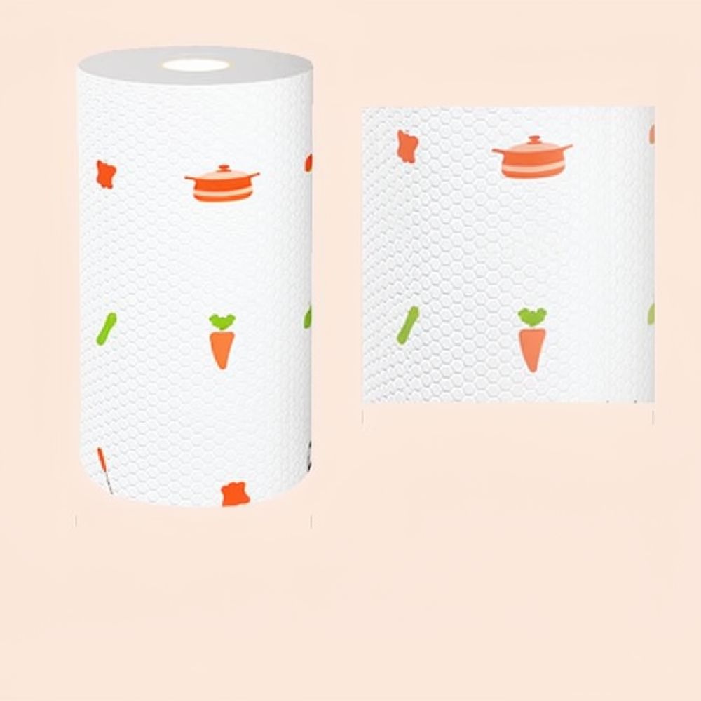Wegwerp pedicuredoekjes, absor - Spa Towel recensie en prijs