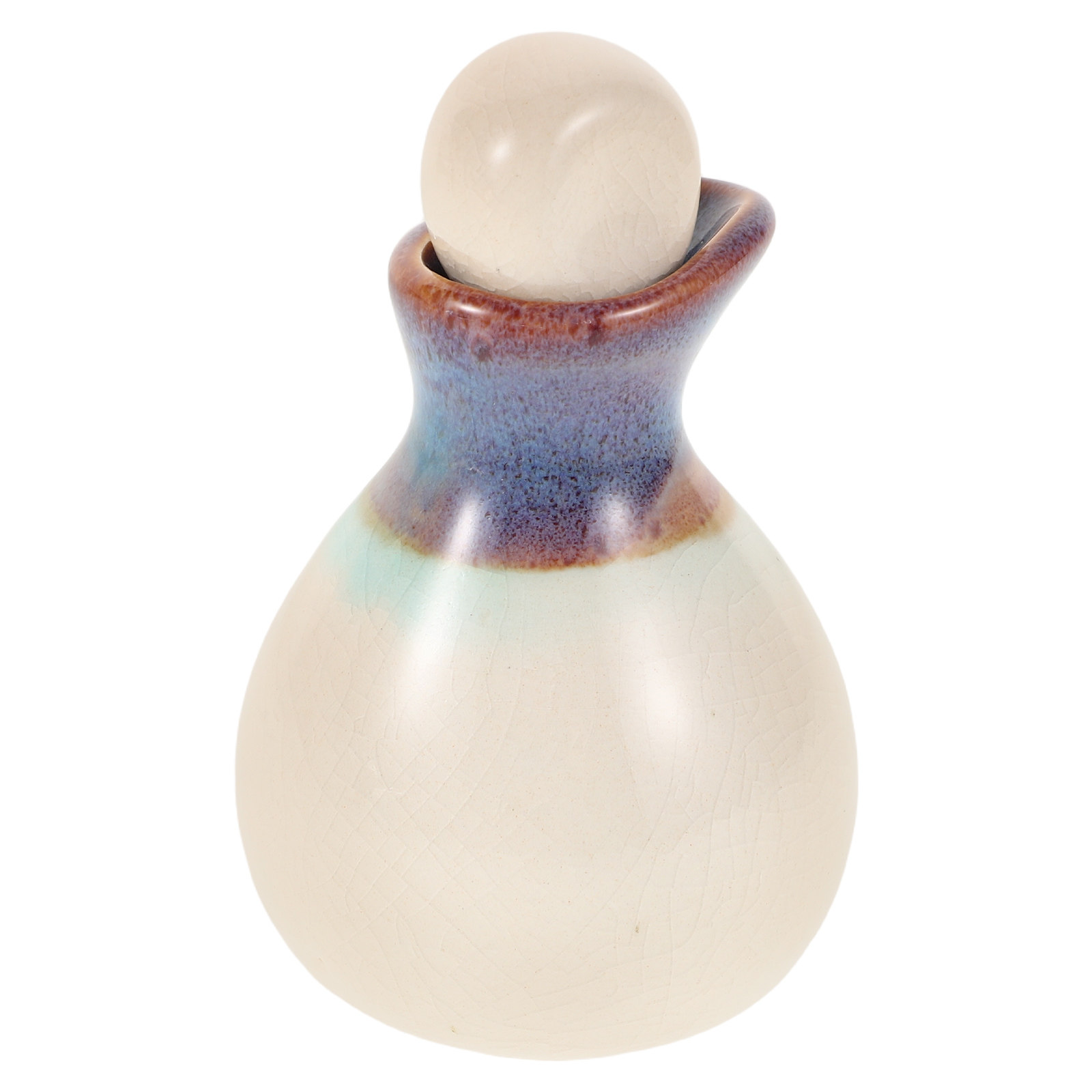 Keramische essentiële oliepot, - Spa Massager recensie en prijs