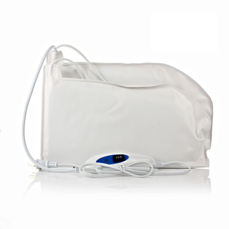 Elektrische Nail Art Hand Hand - Wax Warmer recensie en prijs